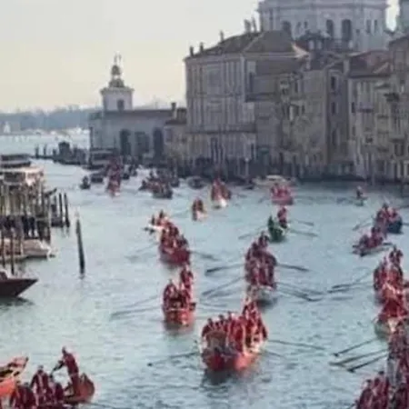 Il Veliero Romantico-3
