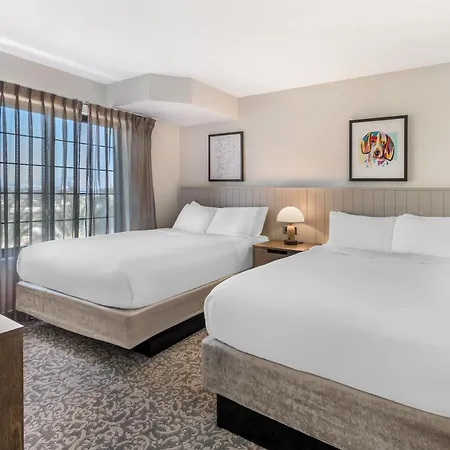 Sonesta Es Suites Anaheim Resort Area-3