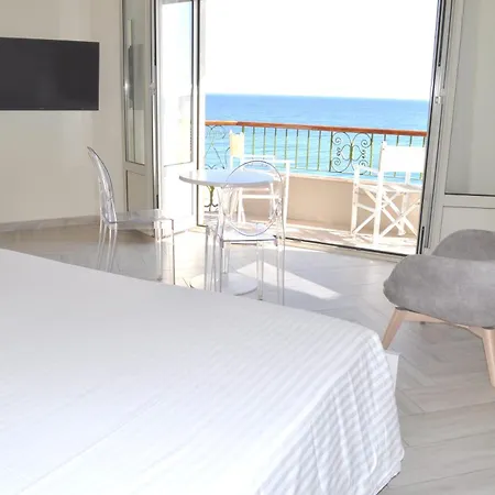 Hotel Boncardo-3