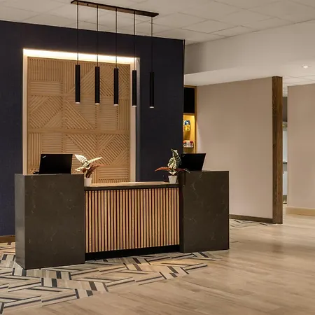 Hyatt Place Atlanta/Cobb Galleria-3