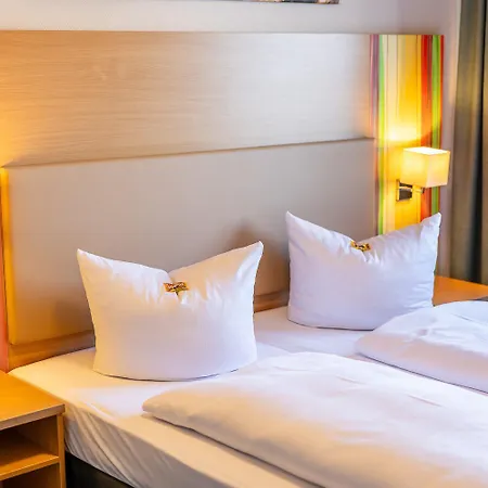 Hotel Am Bühl-3