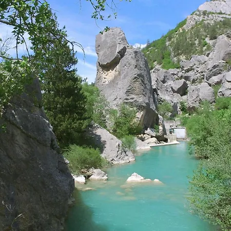 Vvf Sud Vercors-3
