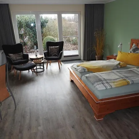 Hus Op De Diek-2