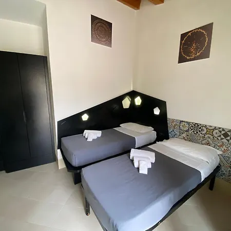 Addauro Resort-3