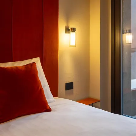 Relais Villa Borghetto - Adults Only-2