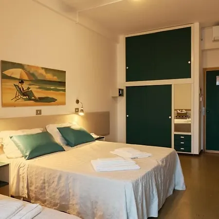 Hotel Internazionale-3