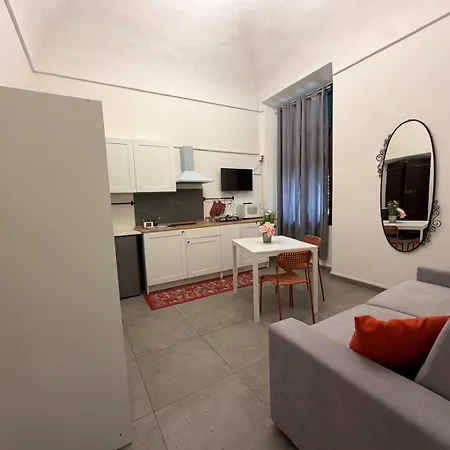 A ca' de Lisetta-2