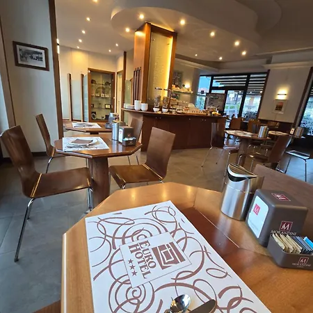 Euro Hotel-2