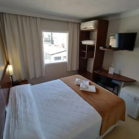 Hotel Aguadero-3