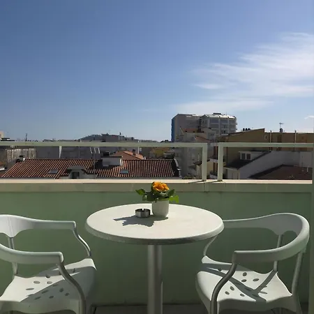 Hotel Ferrara-3