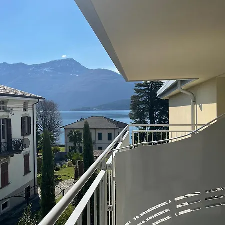 Hotel Domaso-2