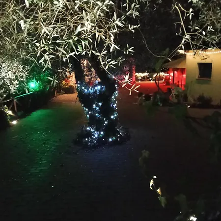 la dimora degli angeli-2