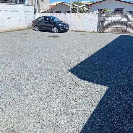 Suíte Barros-2
