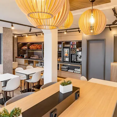 ibis budget Giessen Linden-2