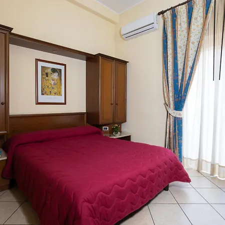 Hotel Gangi-3