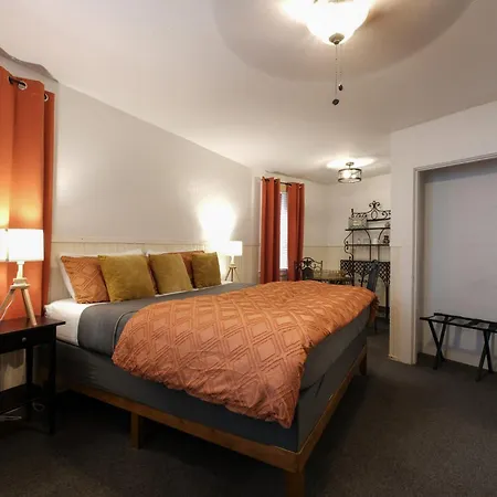 Jonquil Motel-3