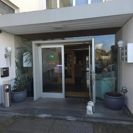 Hotel zur Flüh-3