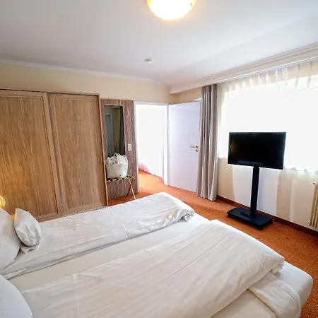 Hotel Rothfuss-3