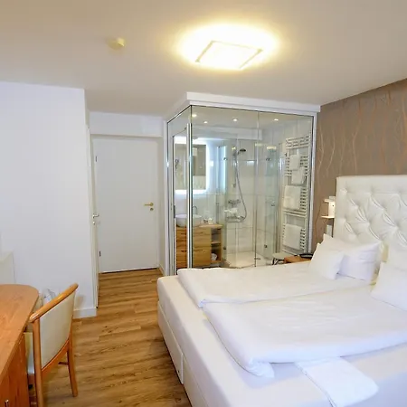 Hotel Rothfuss-2
