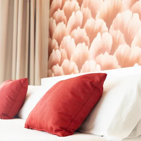Hotel Internacional-2