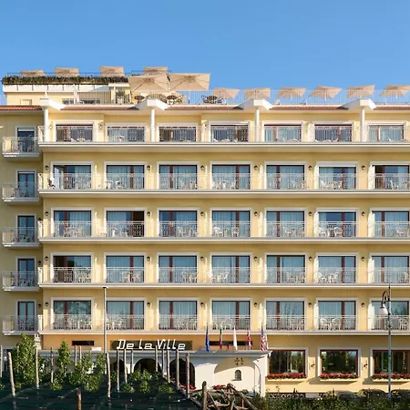 Grand Hotel de la Ville-2