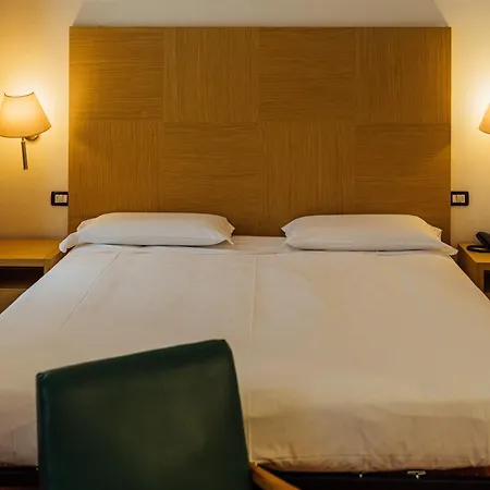 Hotel Bigio-2