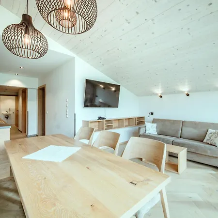 Harmls Aparthotel-2