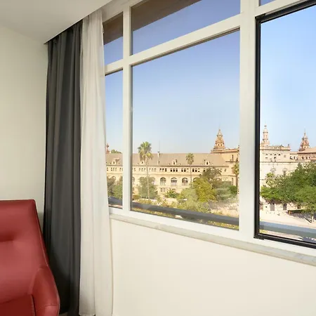 Hotel Pasarela-3