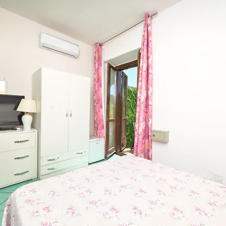 Hotel Annabelle-3