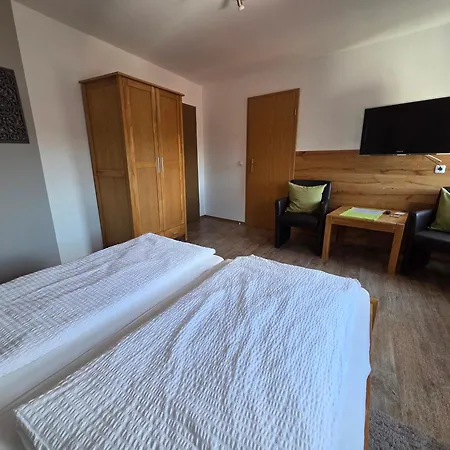 Pension Gisela-3