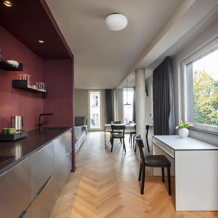 Karlito Apartmenthaus-2