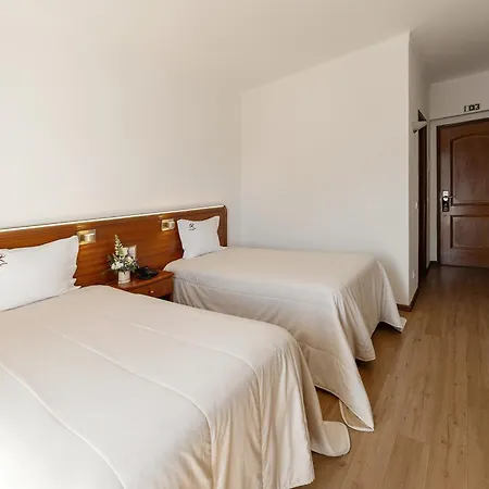 Hotel Comendador-3