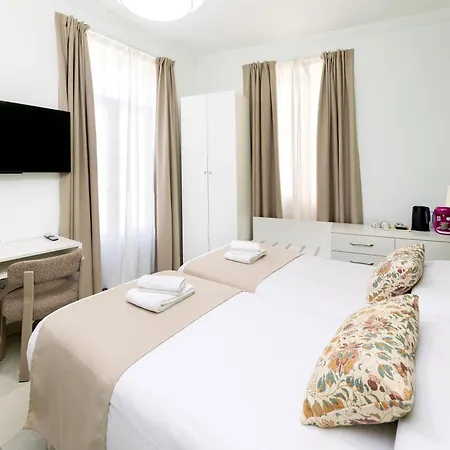 Nest Style Granada-3