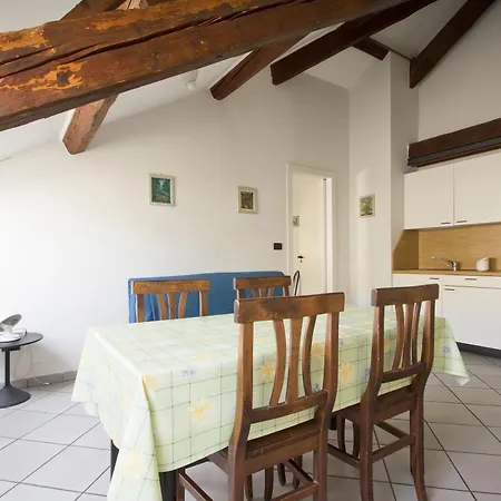 Hotel Primula-2