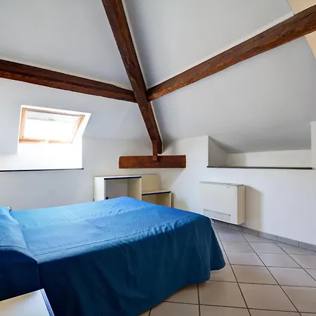 Hotel Primula-3