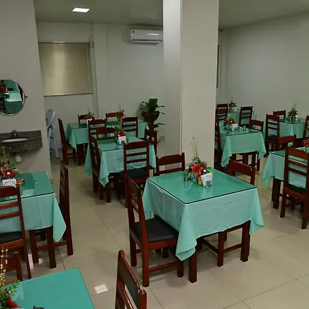 Rede Andrade Frota-2
