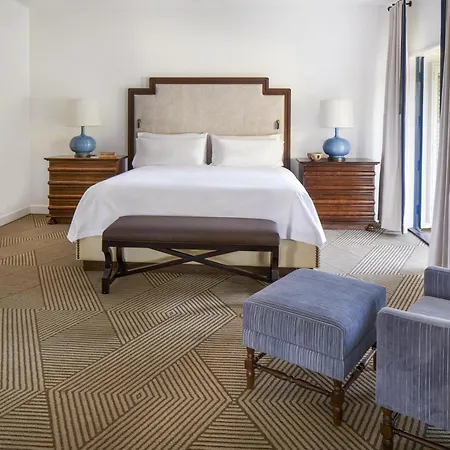 La Quinta Resort & Club-2