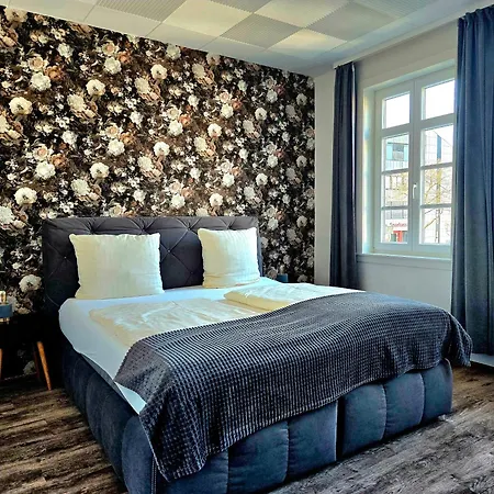 Hotel Starke-3