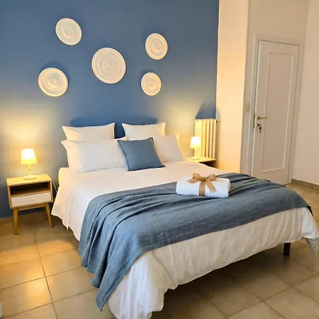 Melo Accommodations-2