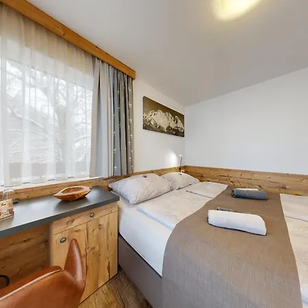 Pension Rainer-3