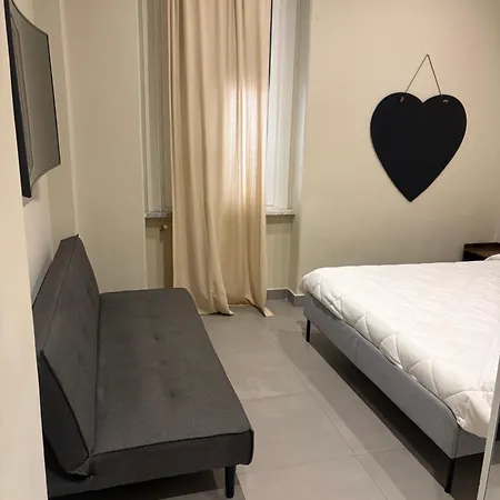 La Casa del Cuore-3