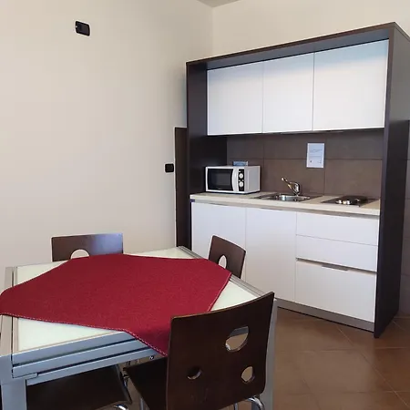Residence Calissano-2