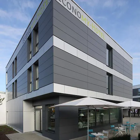 Economy-Hotel-2