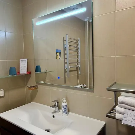 Casa Carvalhal - Adults Only-2