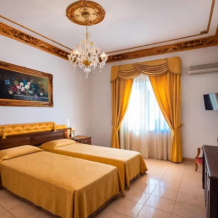 Euro Hotel Iglesias-2