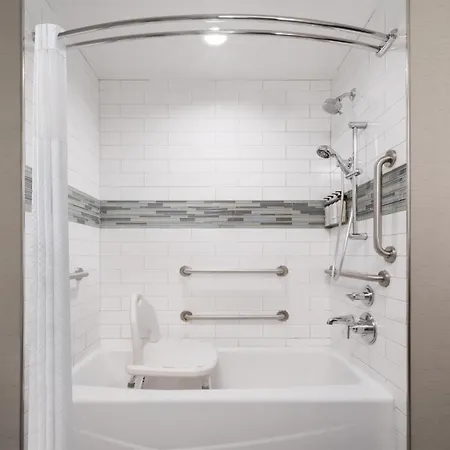 Even Hotel New York - Midtown East By Ihg-3