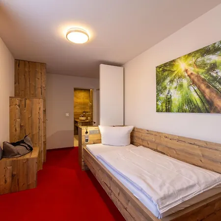 Hotel Salinensee-3