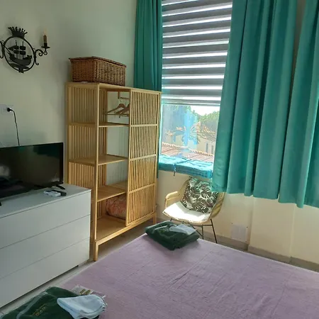Villino Emanuele-3