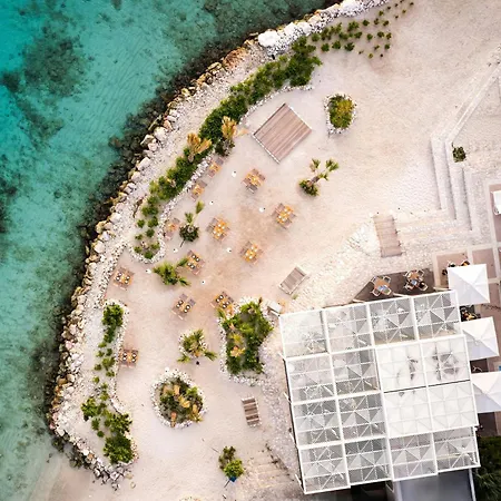 Curacao Marriott Beach Resort-2