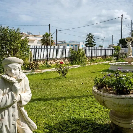 A casa di Franco-3